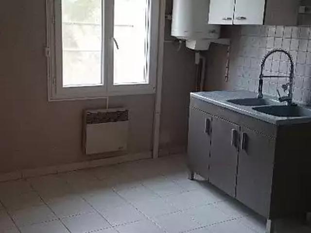 Appartement location à Montpellier, Mauguio