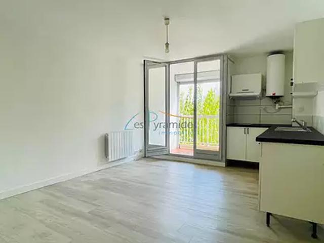 Appartement location à Montpellier, Mauguio