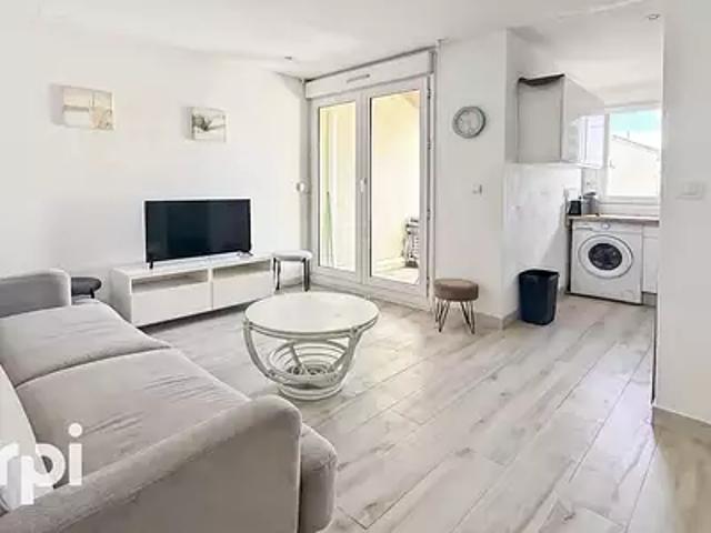 Appartement location à Montpellier, Mauguio