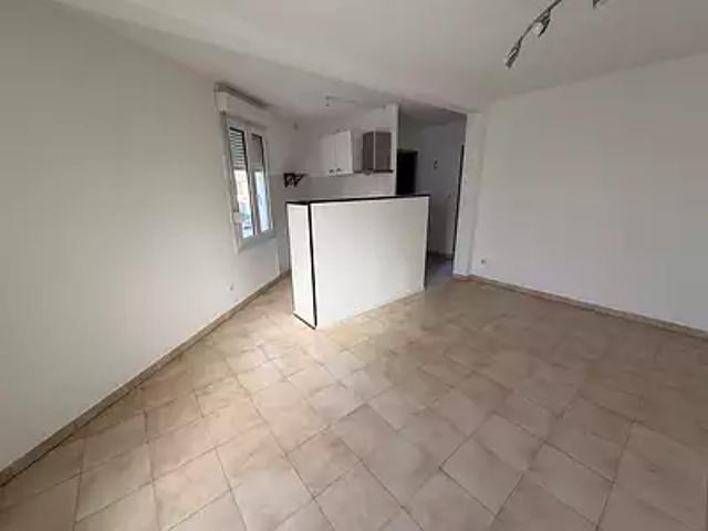 Appartement location à Montpellier, Mauguio