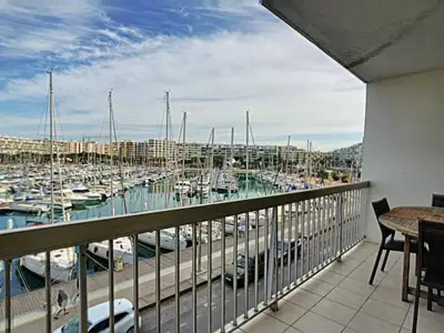 Appartement location à Montpellier, Mauguio