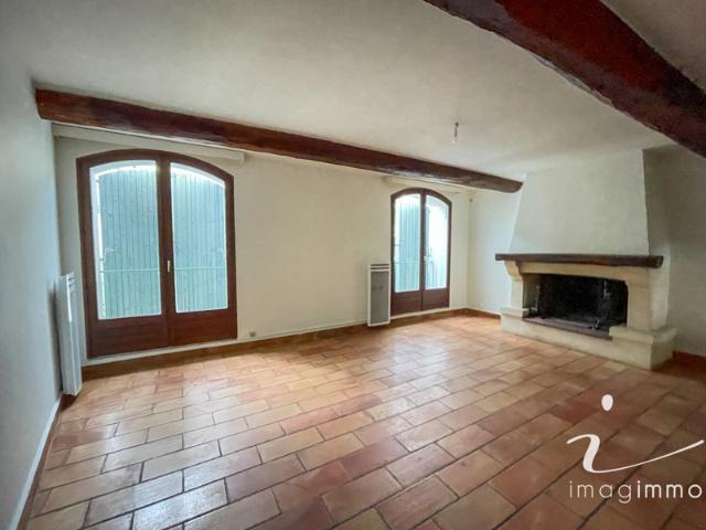 Maison location à Montpellier, Candillargues