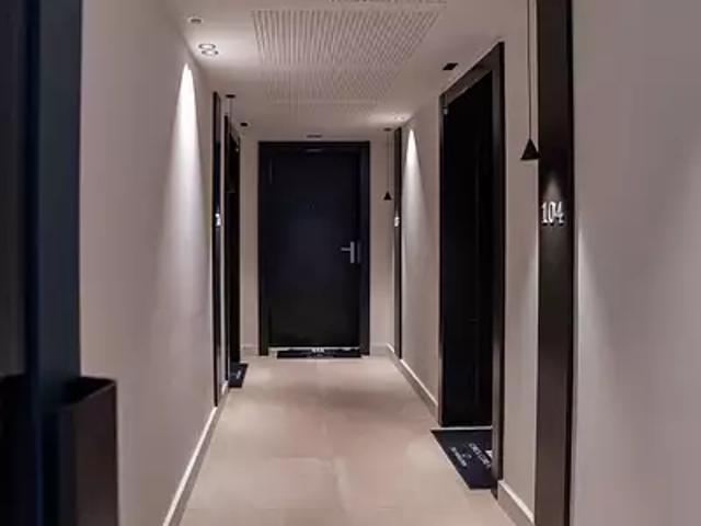 Appartement vente à Montpellier, Mauguio