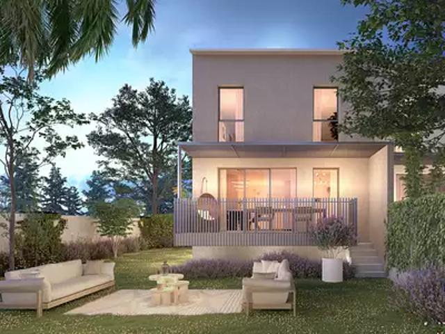Appartement vente à Montpellier, Mauguio