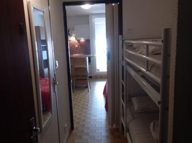 Appartement location à Montpellier, Mauguio