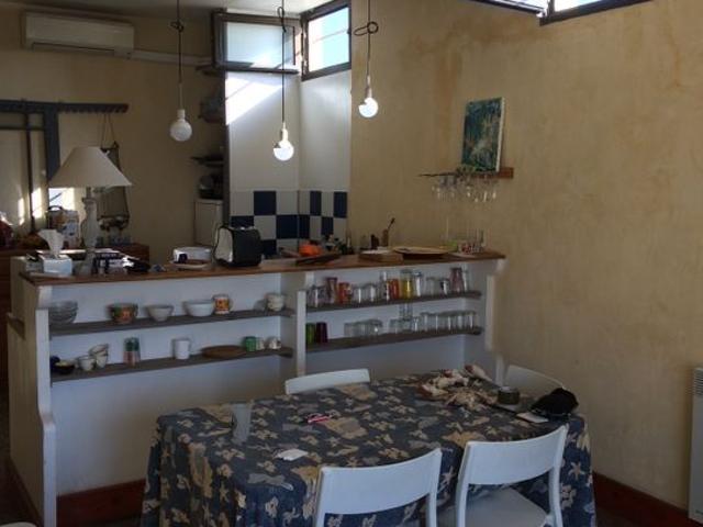 Appartement location à Montpellier, Mauguio