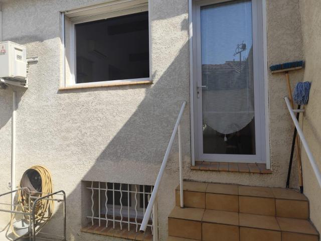 Appartement location à Montpellier, Mauguio