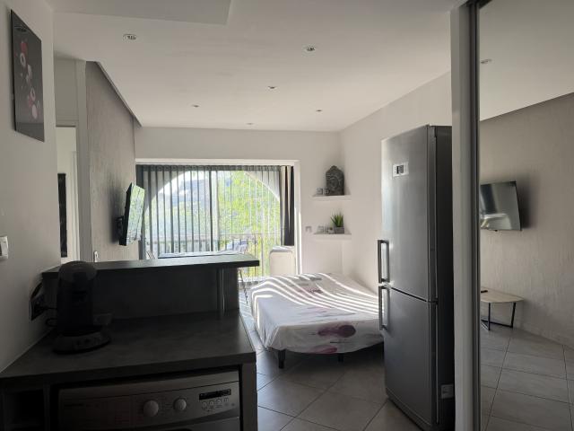 Appartement location à Montpellier, Mauguio