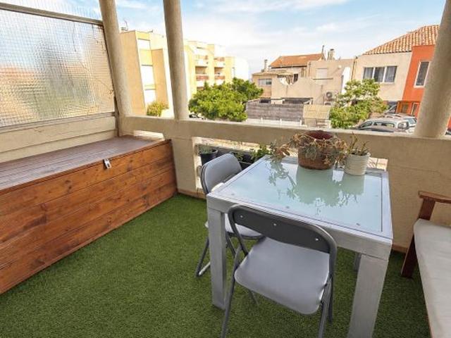 Appartement location à Montpellier, Mauguio