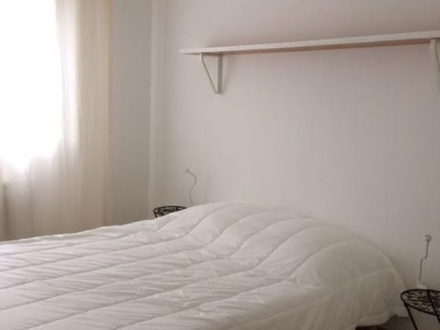 Appartement location à Montpellier, Mauguio