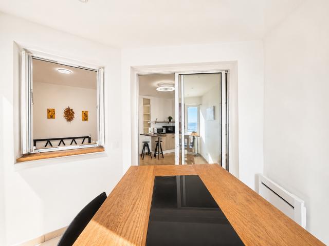 Appartement location à Montpellier, Mauguio