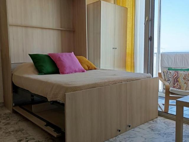Appartement location à Montpellier, Mauguio