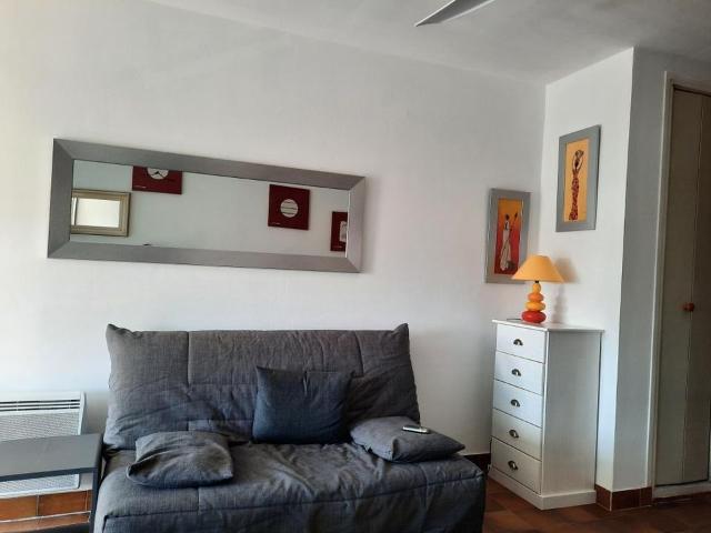 Appartement location à Montpellier, Mauguio