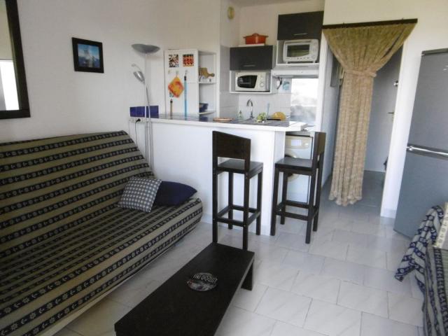 Appartement location à Montpellier, Mauguio