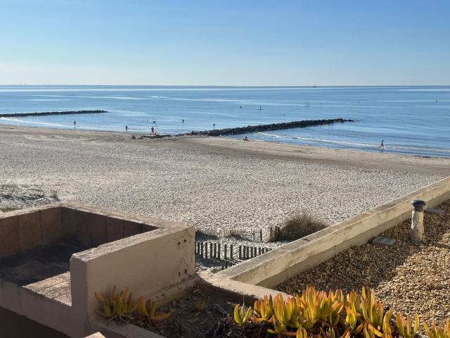 Appartement location à Montpellier, Mauguio