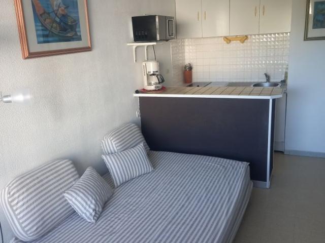 Appartement location à Montpellier, Mauguio