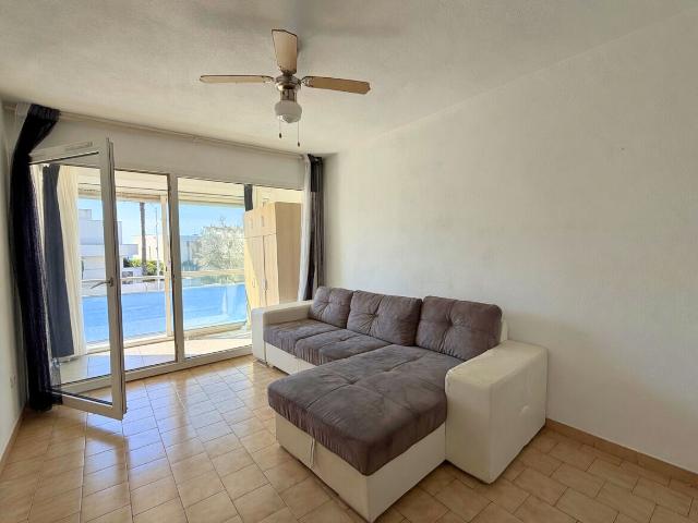 Appartement vente à Montpellier, Mauguio