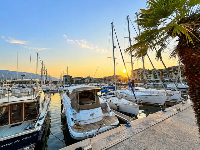 Appartement vente à Montpellier, Mauguio