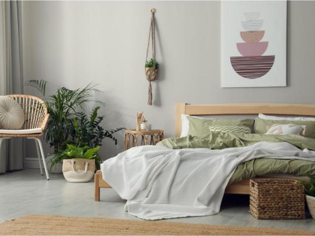 Appartement vente à Montpellier, Mauguio