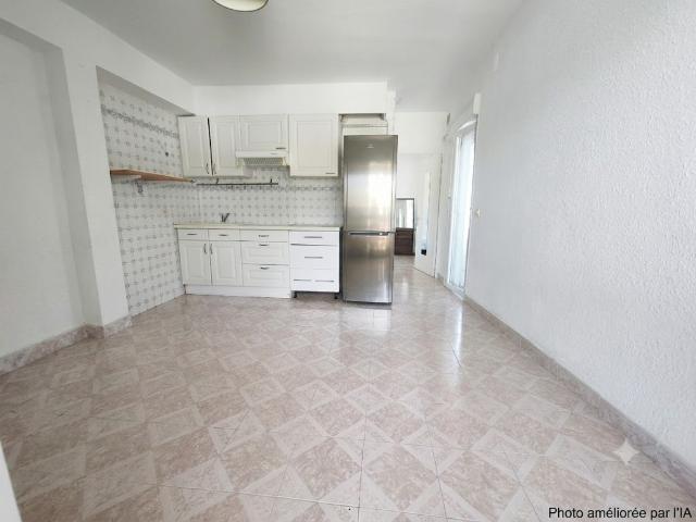 Appartement vente à Montpellier, Mauguio