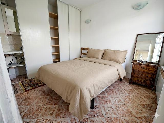 Appartement vente à Montpellier, Mauguio