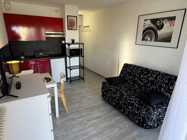 Appartement vente à Montpellier, Mauguio