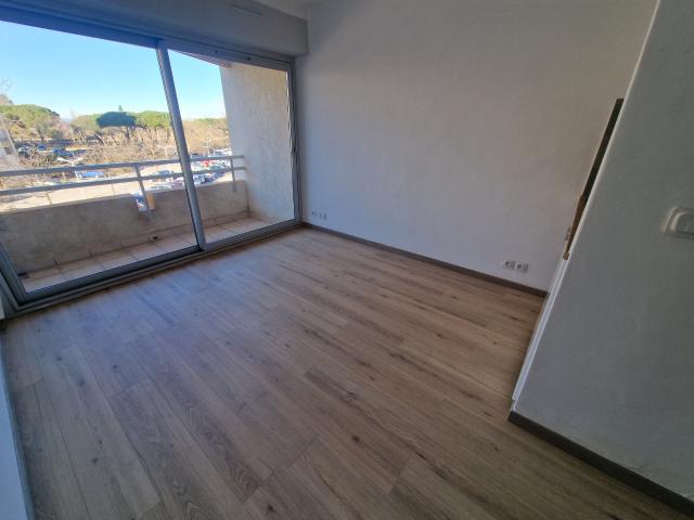 Appartement vente à Montpellier, Mauguio