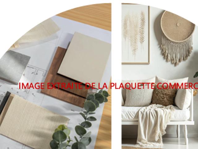 Appartement vente à Montpellier, Mauguio