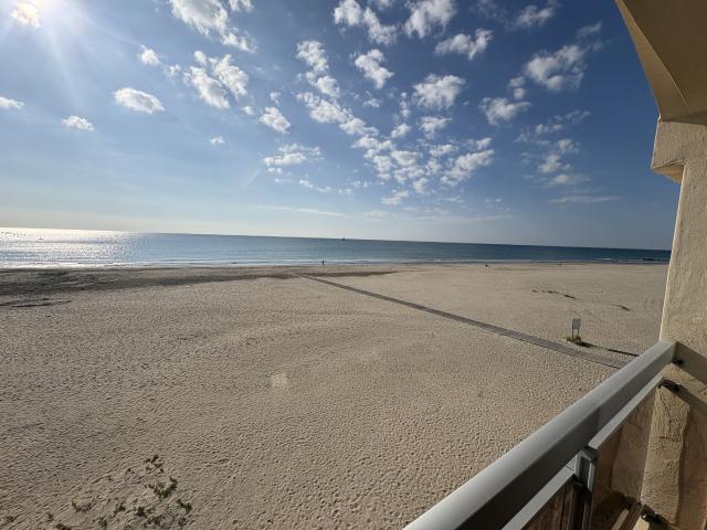 Appartement vente à Montpellier, Mauguio