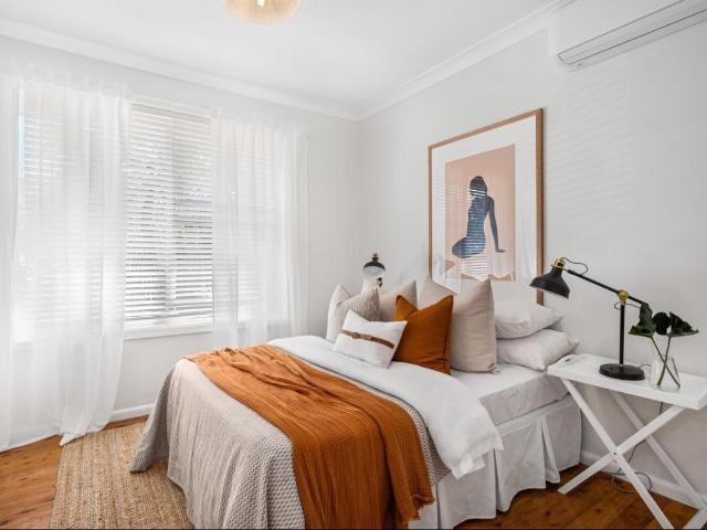 Appartement vente à Montpellier, Mauguio
