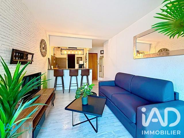 Appartement vente à Montpellier, Mauguio