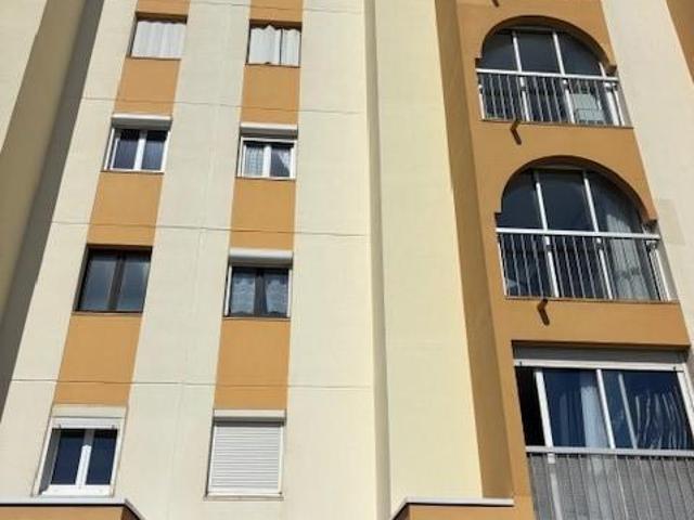 Appartement vente à Montpellier, Mauguio