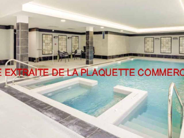 Appartement vente à Montpellier, Mauguio