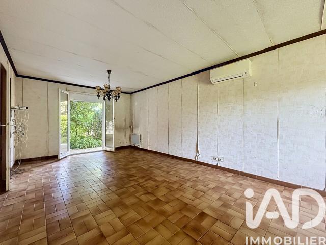 Maison vente à Montpellier, Mauguio