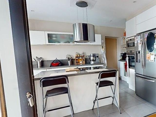 Maison vente à Montpellier, Mauguio