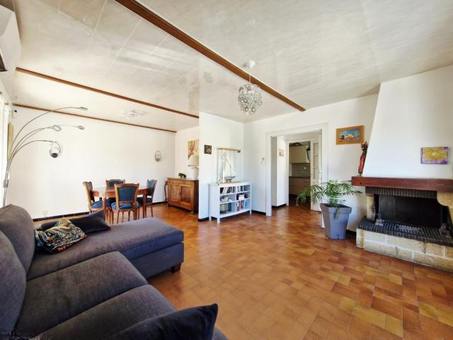 Maison vente à Montpellier, Mauguio