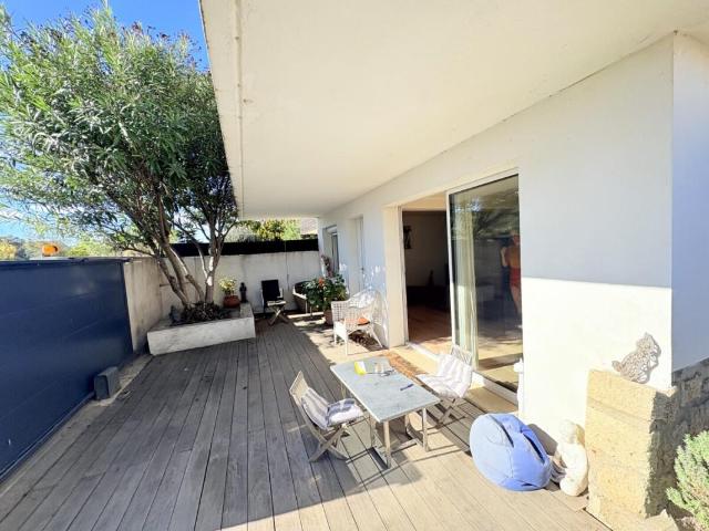 Maison vente à Montpellier, Mauguio