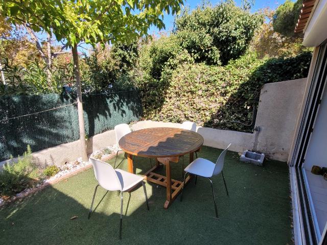 Maison vente à Montpellier, Mauguio