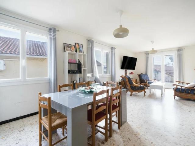 Maison vente à Montpellier, Mauguio