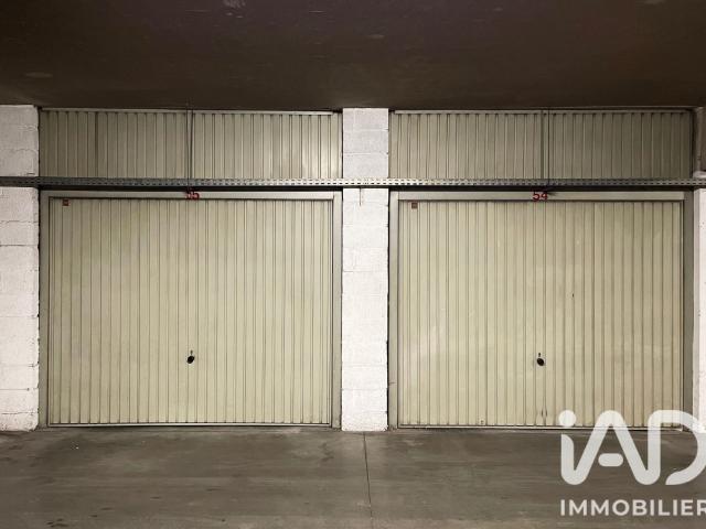 Garage vente à Montpellier, Mauguio