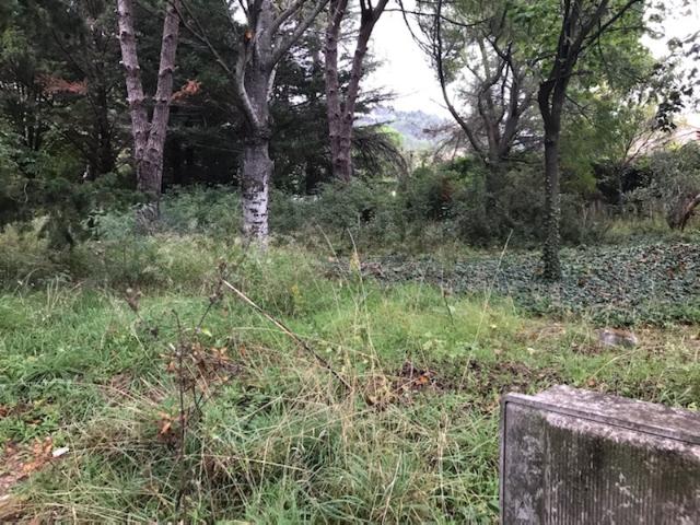 Terrain vente à Montpellier, Mauguio
