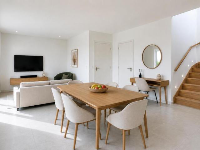 Villa vente à Montpellier, Mauguio