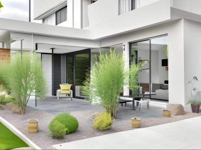 Villa vente à Montpellier, Mauguio