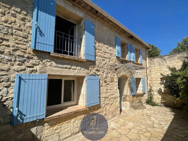 Maison location à Mauguio, Hérault