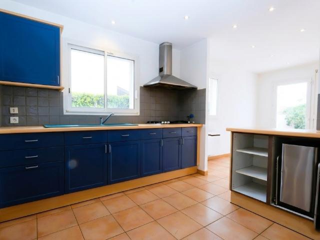 Maison vente à Montpellier, Mauguio