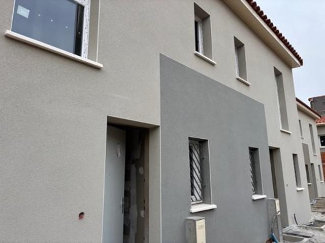 Maison vente à Montpellier, Mauguio