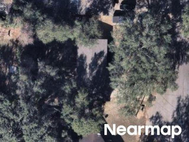 House for sale in Pensacola, Florida