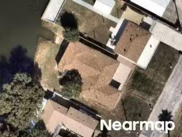 House for sale in Corpus Christi