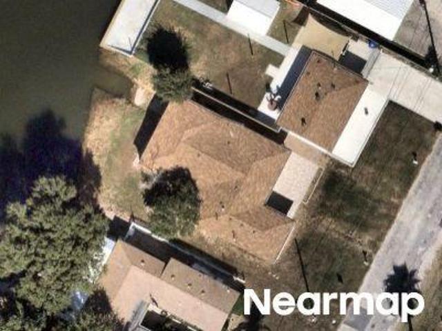 House for sale in Corpus Christi