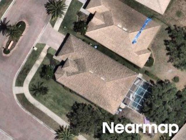 House for sale in Tampa, Florida